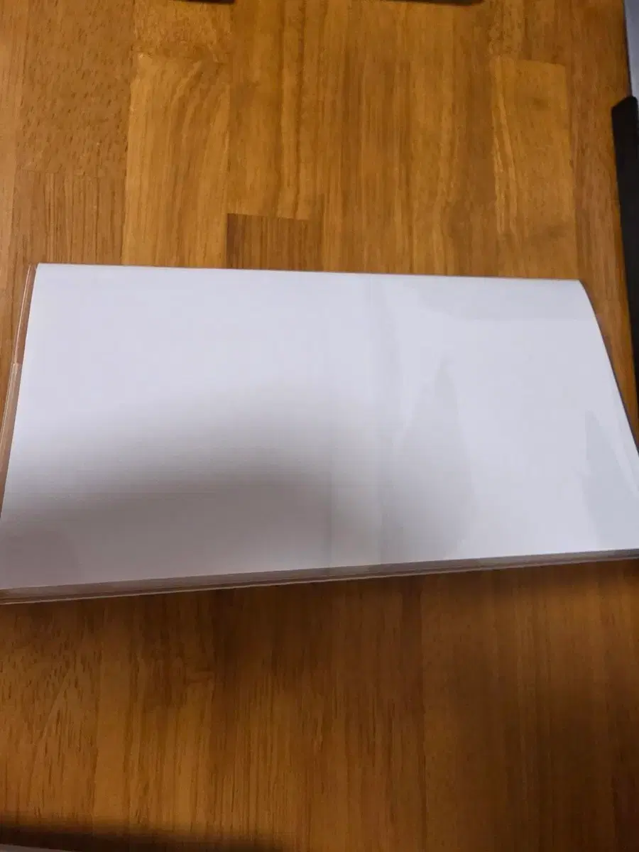 thumbnail-5